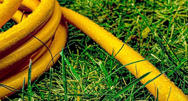 outdoor extension cord gfci outdoor extension cord 12awg extension cord short extension cord 3 foot