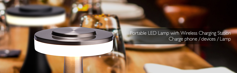 desk lamp with usb charging port led desk lamp bedside lamp table lamp reading light office lamp led