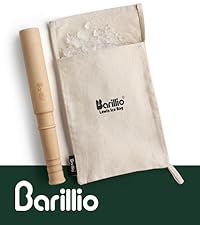 https://m.media-amazon.com/images/S/aplus-media-library-service-media/e7bc7175-bccc-431b-af68-de8720e18645.__CR0,0,400,450_PT0_SX200_V1___.jpg