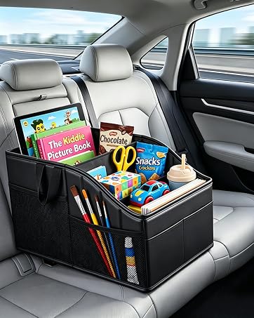 https://m.media-amazon.com/images/S/aplus-media-library-service-media/e83d253b-f45b-4e79-9f38-b5d261f0d727.__CR0,0,1086,1359_PT0_SX362_V1___.jpg