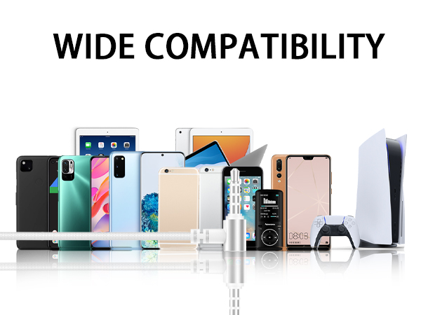 Sports Earbuds Wired with Microphone Earphones with Over Ear Hook Headphones for Cell Phones MP3/4