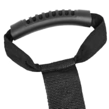 cord organizer