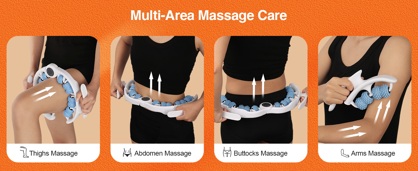 cellulite remover for legs