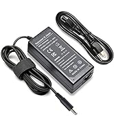 65W 45W AC Charger Adapter Charger for Dell OptiPlex 9020 3020 3050 3060 3070 3040 9010 7050 7060...