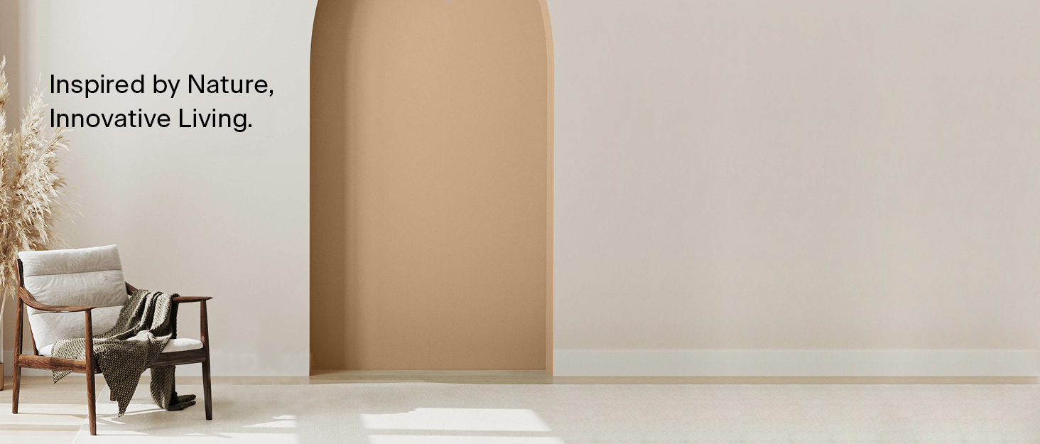 PELONIS INNOVATIVE LIVING