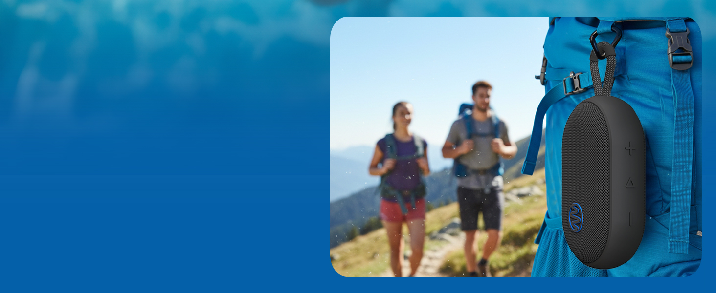 mini speaker waterproof,pocket speaker bluetooth,waterproof mini speaker,pocket bluetooth speaker