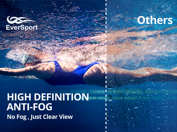 adult goggles for swimming
