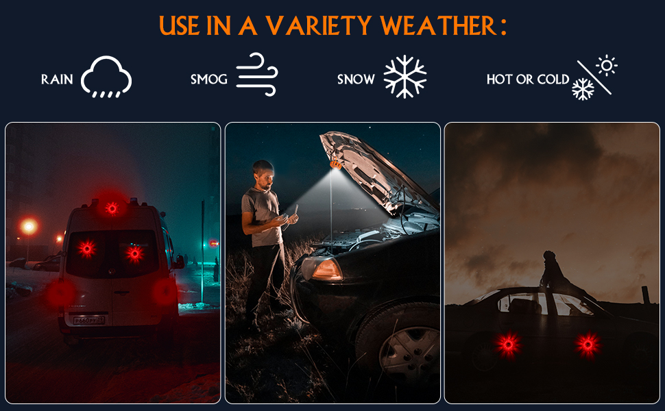 light flares road flares led road flares led road flares road flare led road flare