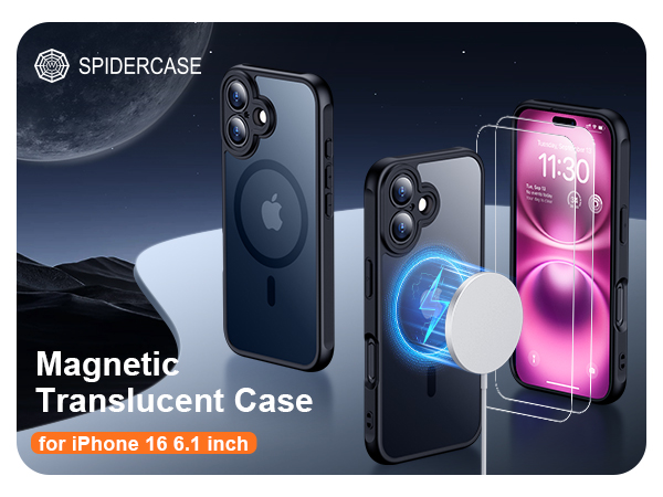 iphone 16 case