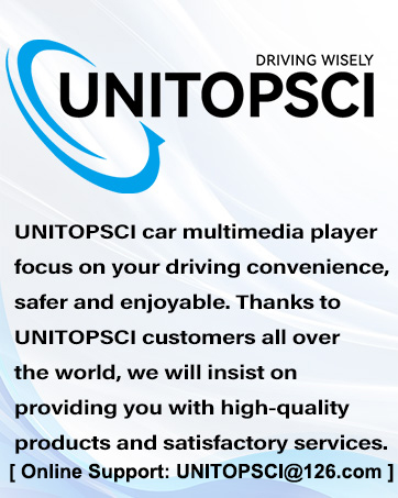 about UNITOPSCI
