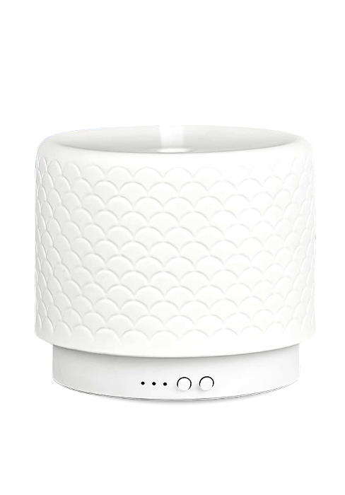 Onaboviva Essential Oil Diffuser