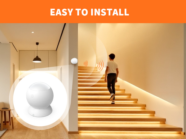 light sensor switch pir sensor motion switch for lights motion outlet plug outlet sensor
