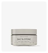 body cream