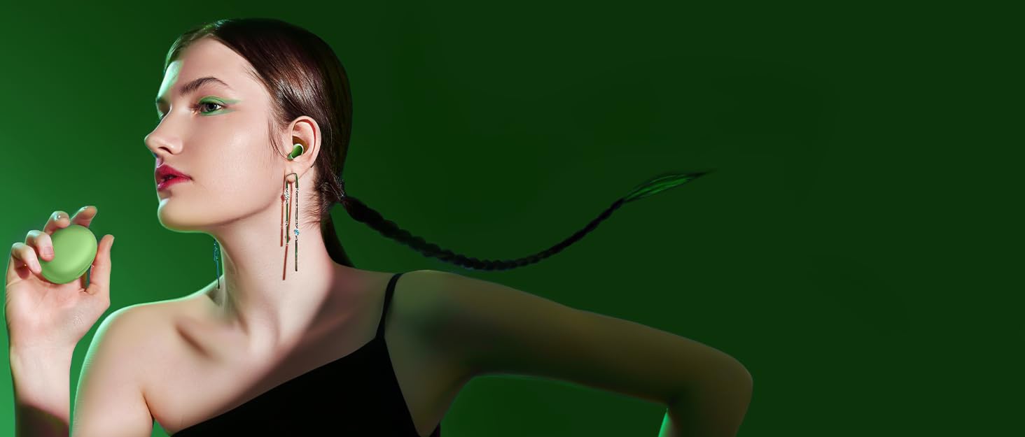 ear plugs for sleeping noise cancelling earplugs