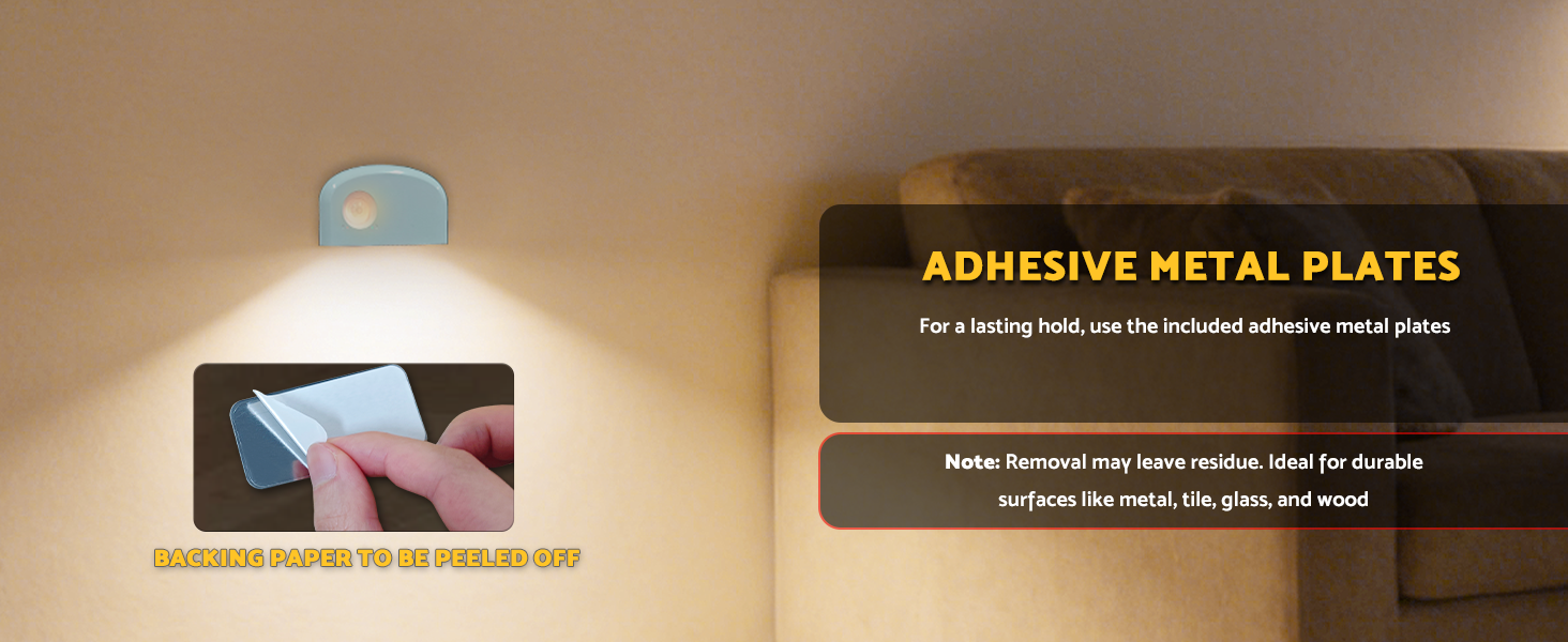 aplus content image