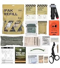 https://m.media-amazon.com/images/S/aplus-media-library-service-media/eef3b6d3-300f-4848-86c1-4c49960a8e68.__AC_SR200,225___.jpg