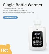 singlebottlewarmer