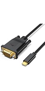 https://m.media-amazon.com/images/I/41kHHQyrUwL.__AC_SR150,300___.jpg