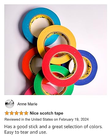 rainbow painters wide art scrapbook master crafts classroom contacts kids color road freezer