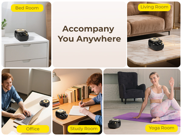 mini speakers bluetooth wireless