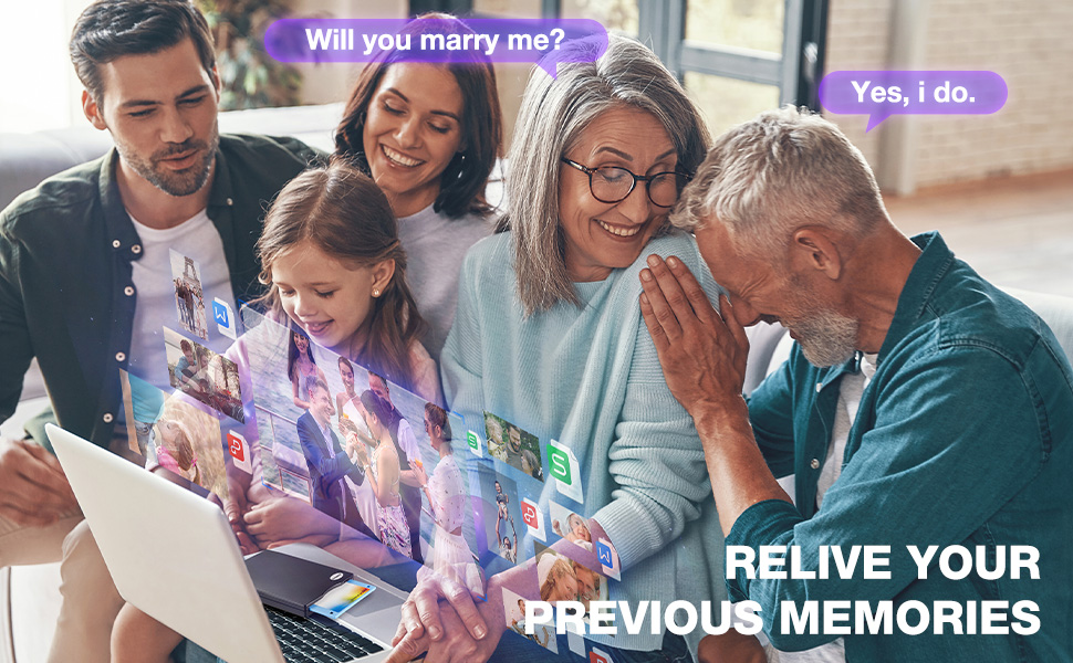 Floppy disk reader usb