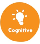 Ms. Rachel Learning Box Plush