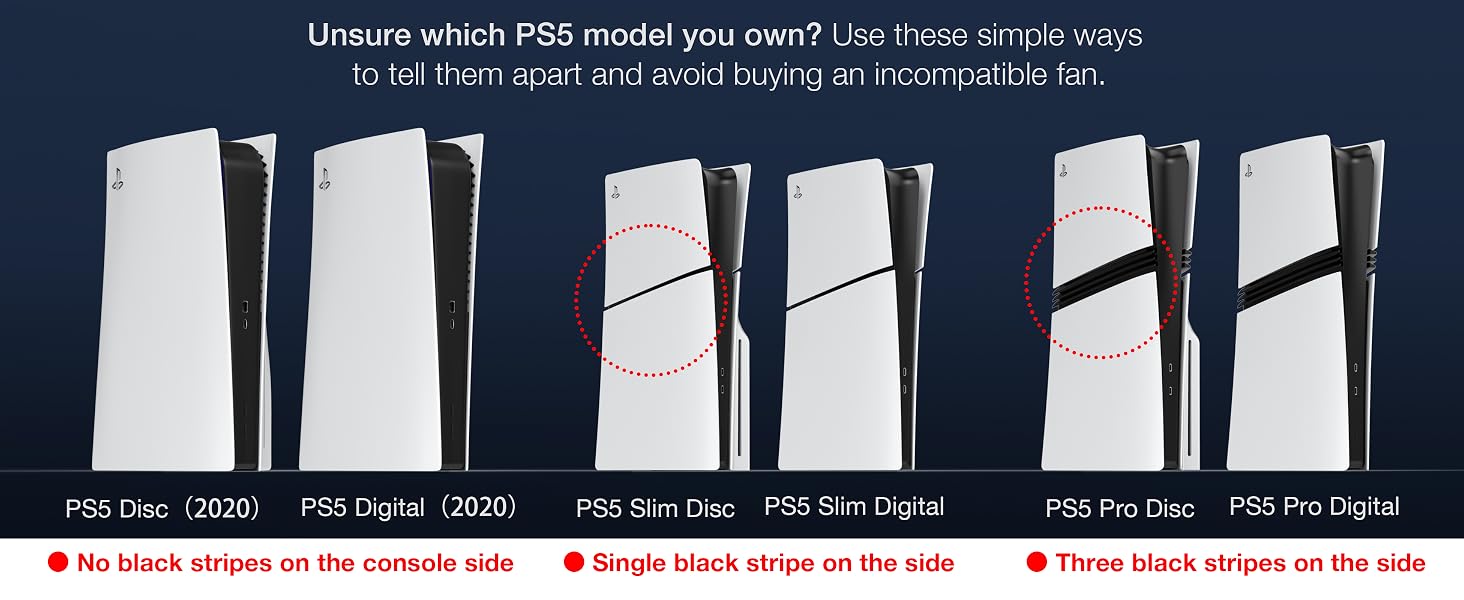 juspro psr pro fan