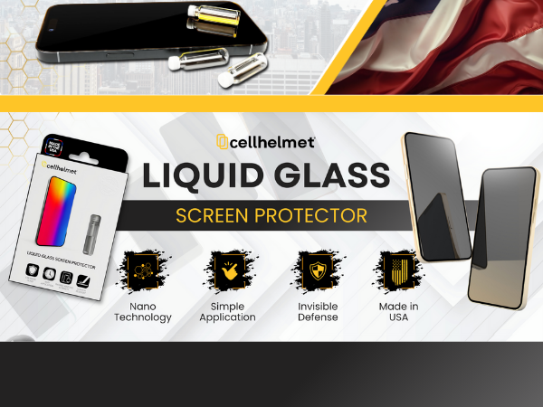 choose the right product for you