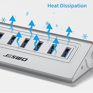 aplus content image