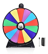 WinSpin 30