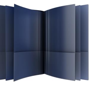 10in1 One Color