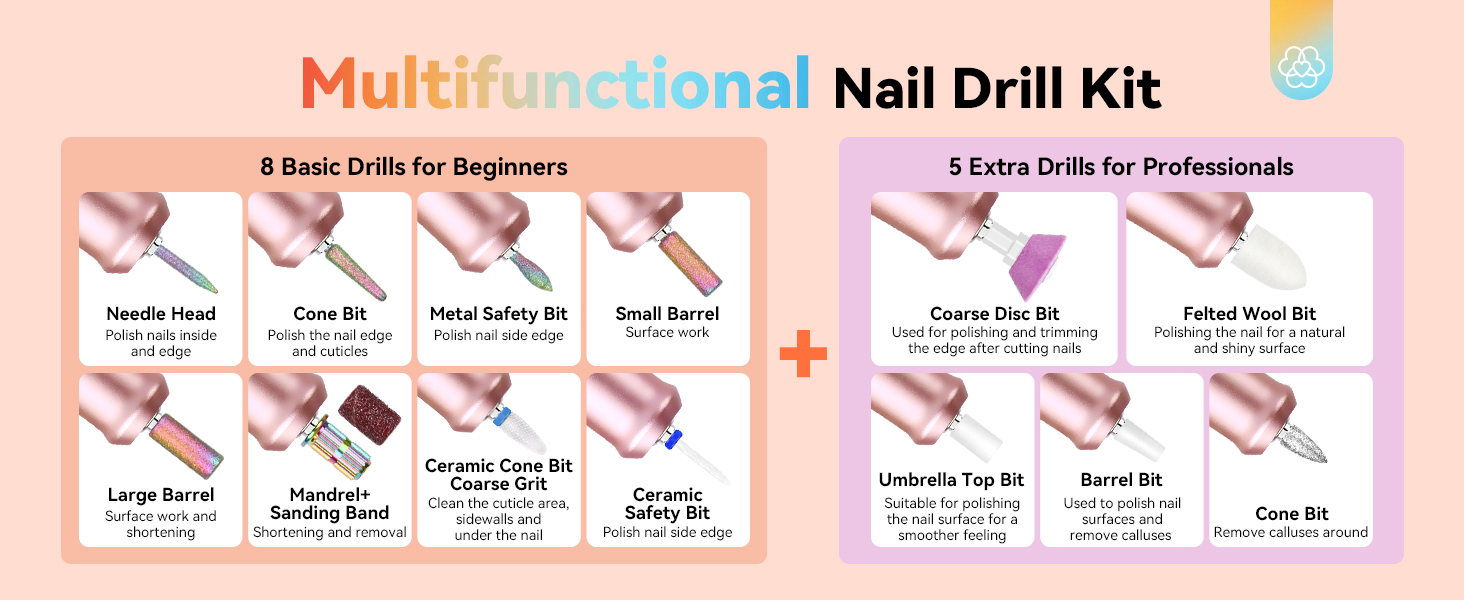 nail drill nail drill nail drill nail drill nail drill nail drill nail drill nail drill nail drill
