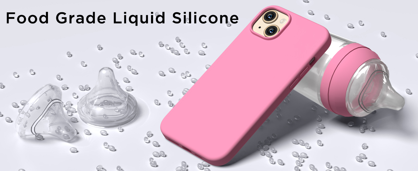 iphone 15 phone case