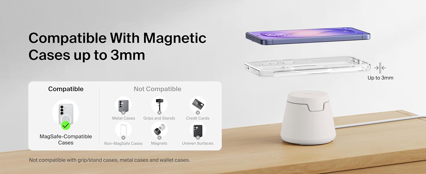 UltraCharge Modular Charging Station
