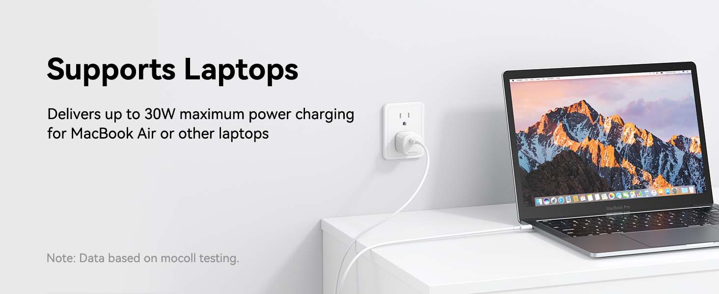 type c charger fast charging