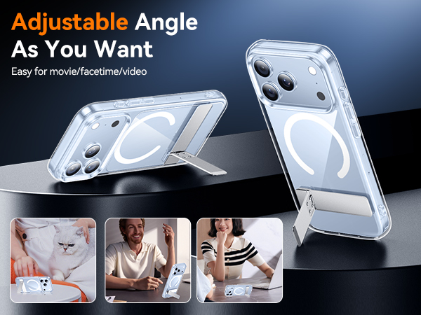 iphone 17 pro case