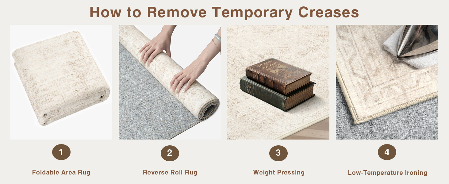 area rug