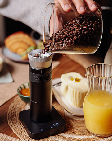 https://m.media-amazon.com/images/S/aplus-media-library-service-media/a8117edc-67ac-47e0-b057-9abc030bc484.__CR0,0,362,453_PT0_SX362_V1___.jpg