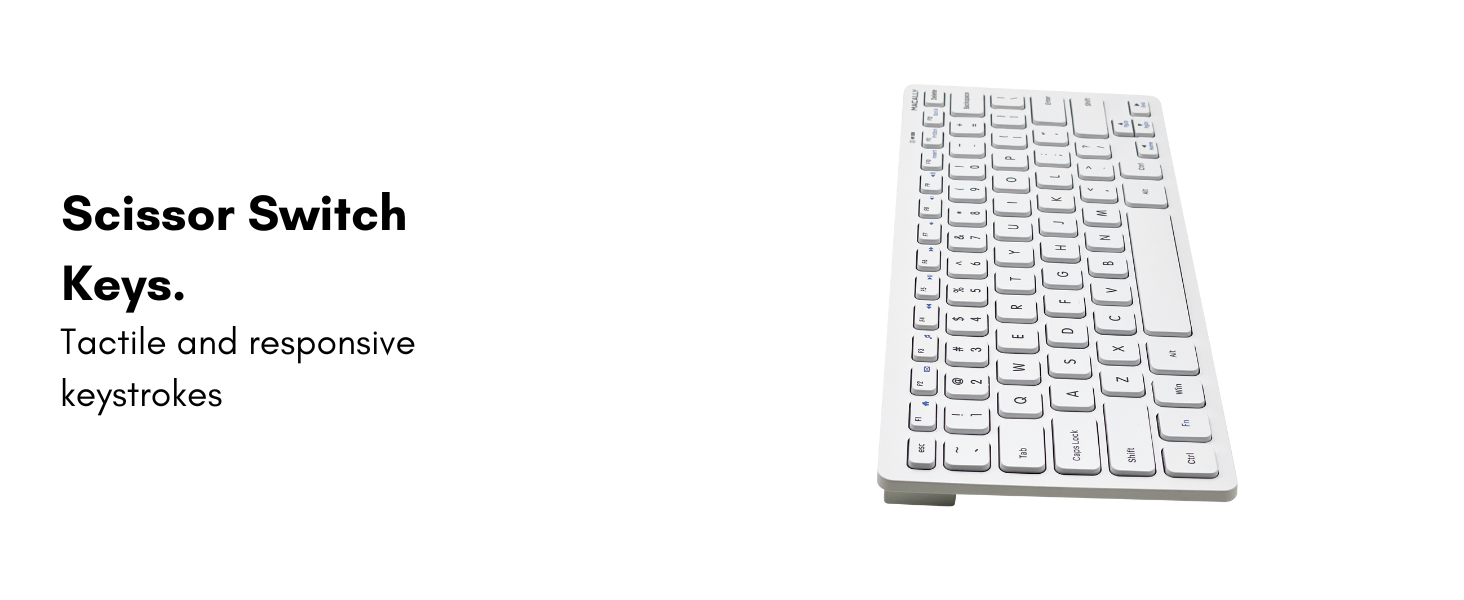 mini keyboard wireless wireless mini keyboard mini keyboard mini pc keyboard mini computer keyboard