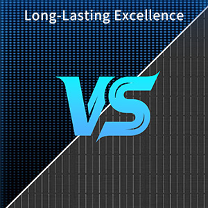 Enduring Quality