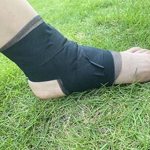 pre wrap tape athletic for hair