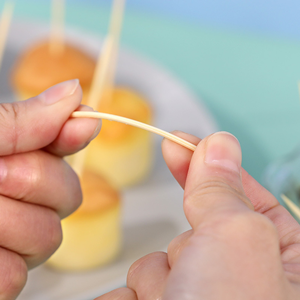 toothpicks
