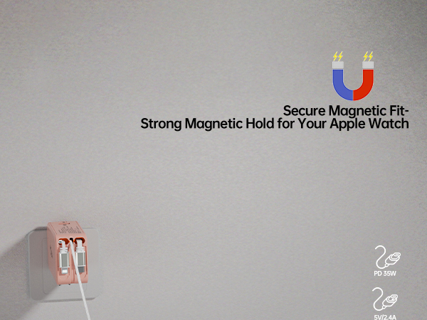 apple watch fast charger iphone and watch charger apple watch and iphone charger