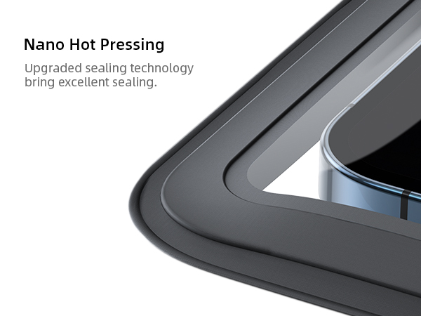 waterproof phone case
