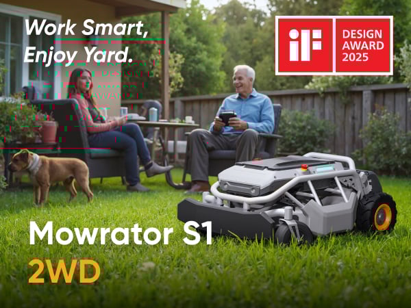 mowrator