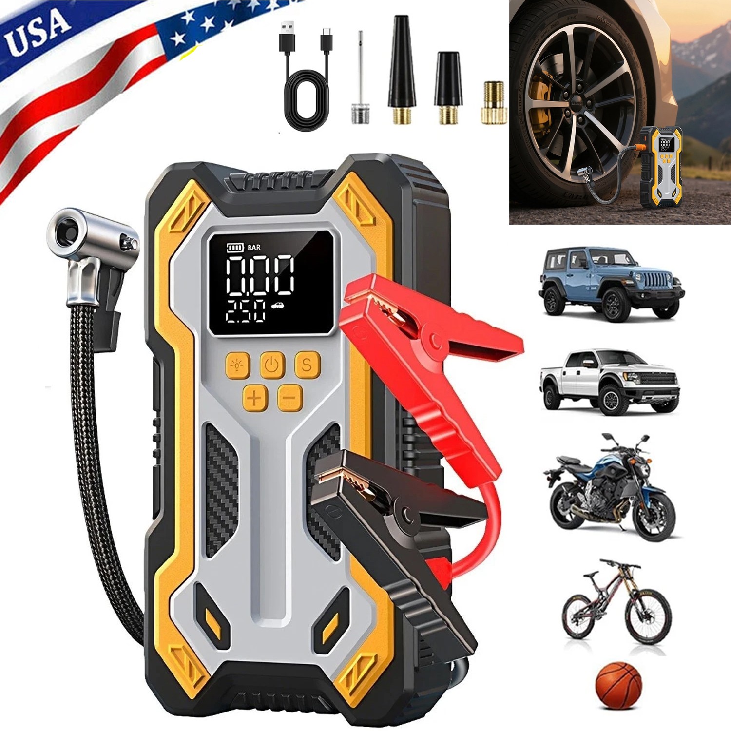 https://image.pushauction.com/0/0/ab47a440-c005-425d-aa9d-fbe41dd07e6e/489f5875-bf96-4ba6-8163-fd98e78fdde8.jpg