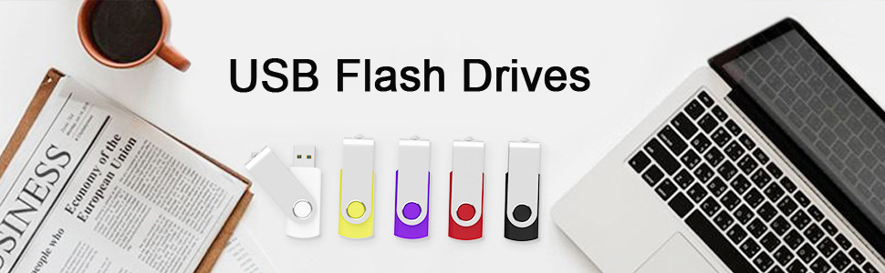1GB 2GB 4GB 8GB 16GB 32GB Flash Drive USB Flash Drive Thumb Drive 1GB 2GB 4GB 8GB 16 GB 32 GB