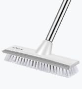 Floor Scrub Brush