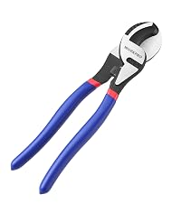 https://m.media-amazon.com/images/S/aplus-media-library-service-media/a72d46e1-77e7-485f-b534-2b233fc78872.__CR871,333,1516,1706_PT0_SX200_V1___.jpg