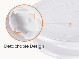cake decorating kits